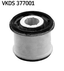 SKF VKDS 377001